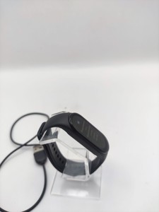 Б/в Фітнес-браслет Xiaomi mi smart band 7 01-201167379