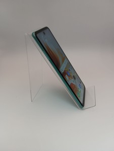 Б/в Мобільний телефон Oppo reno11 pro 8/256gb 01-201068754