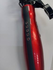 Б/у Стайлер Obh Nordica artist wave maker 5838 01-201169249