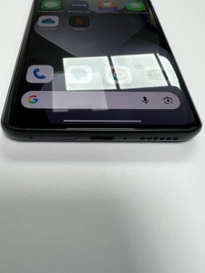 Б/в Мобільний телефон Xiaomi redmi note 15 5g 6/128gb 01-201170147