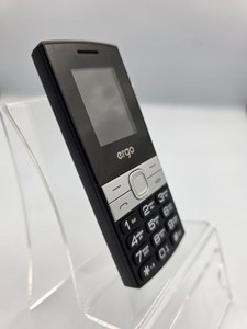 Б/у Мобільний телефон Ergo b185 01-201169277