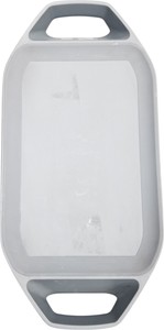 Б/у Зарядная станция Ecoflow delta max 2000 18-000096234