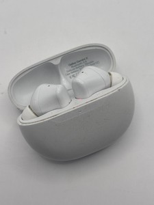 Б/в Навушники Gelius gemini x 01-201168921