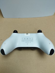 Б/в Ігрова приставка Sony ps 5 cfi-1208a 825gb 01-201170737