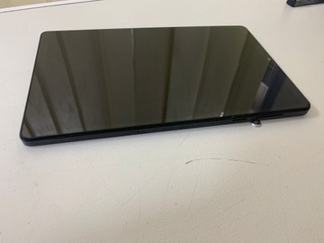 Б/у Планшет Lenovo legion tab gen 3 12/256gb 01-201169204
