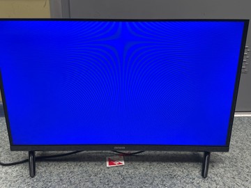 Б/в Телевізор Aiwa jh24dt180s 01-201175227