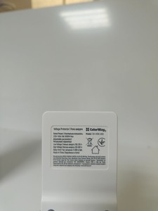 Б/в Реле контролю напруги Volge Protector cw-vr16-06d 01-201169268