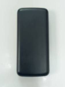 Б/в Повербанк Awei p13k 22,5w 20000mah 01-201178500