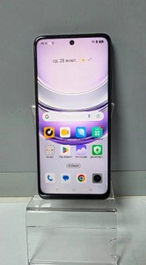 Б/в Мобільний телефон Realme 14x 5g 6/128gb 01-201177995