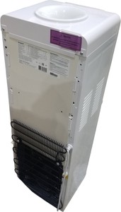Б/в Кулер для води Abcgood v100 01-201178186