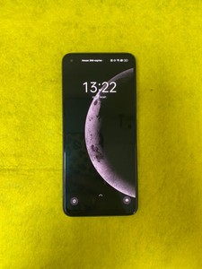 Б/у Мобільний телефон Realme 8 6/128gb 01-201181086