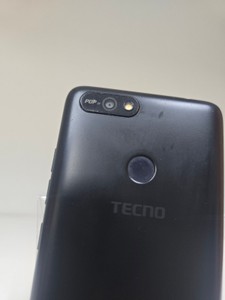 Б/в Мобільний телефон Tecno pop 2f b1g 1/16gb 01-201179664