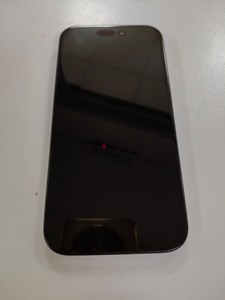 Б/в Мобільний телефон Apple iphone 15 128gb 01-201178201