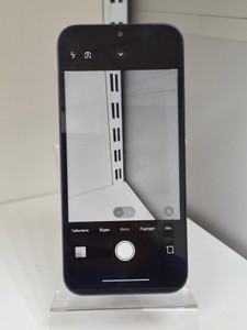 Б/в Мобільний телефон Xiaomi redmi 15c 4g 4/128gb 01-201181899