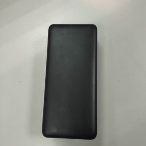 Б/в Повербанк Baseus ppap30 30000mah 20w 01-201181548