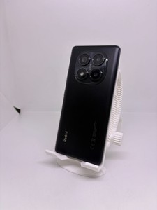 Б/в Мобільний телефон Xiaomi redmi note 14 pro 12/512gb 01-201183171