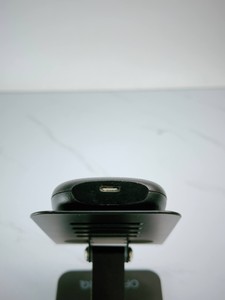 Б/в Бездротовий маршрутизатор Tp-Link m7200 01-201181869