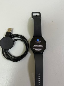 Б/в Смарт-годинник Samsung galaxy watch5 44mm 01-201181046