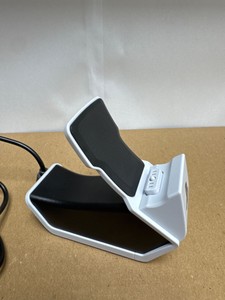 Б/в Док станція Powera solo charging station for ps5 01-201185840