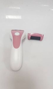 16-000215926: Sanitas sma 22