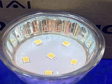 16-000218113: Led led