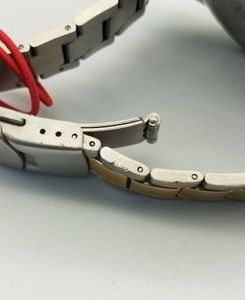 01-200452042: Swiss Military Hanowa 6-5197