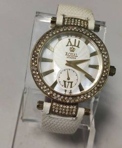 01-19248171: Royal London 20025-04