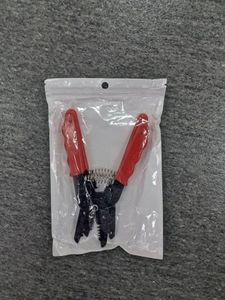 16-000225041: China sb 412