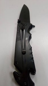 16-000230099: Browning 9