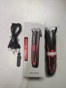 Б/у Тример для волосся та бороди Zms 688 16-000234038