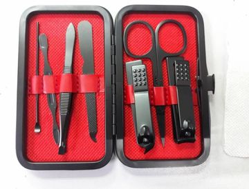 16-000233510: Набір 7 предметів