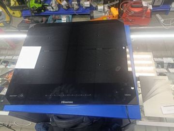 01-200402188: Hisense i6456cb / bi6bd-s0