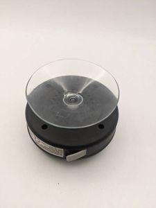 Б/в Акустика Trybe 109-500440 01-200383275