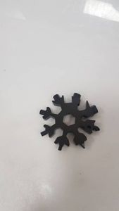 16-000229609: Dovava 350