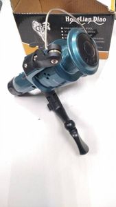 16-000165540: Cb140 4000