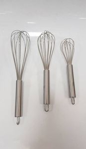 16-000229647: China noname