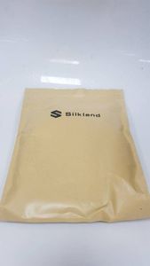 16-000238003: Silkland hdmi