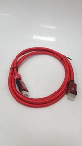 16-000238002: Silkland hdmi