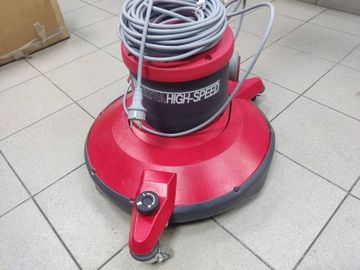 01-200342872: Cleanfix r53-1100