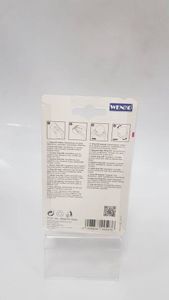 Б/в Гачок Wenko 4466191100 16-000247759