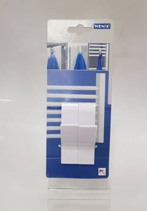 16-000247792: Wenko 446816160100