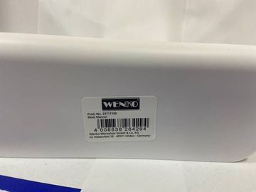 16-000248629: Wenko marcon