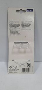 16-000248253: Wenko 4468161100