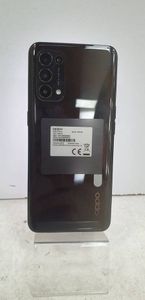 01-18916120: Oppo reno 5 5g cph2145 8/128gb