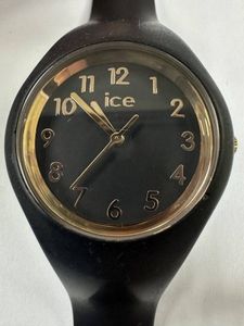 Б/в Годинник Ice 014760 01-19308071