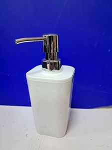 16-000251163: Wenko 20336100