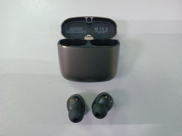 01-200467130: Shanling mtw200 plus