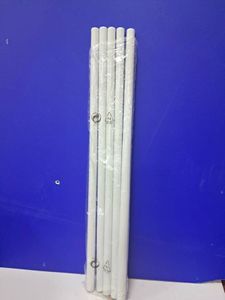 16-000250275: Wenko 22508100