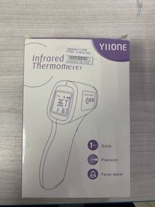 18-000085914: Yiione rts001