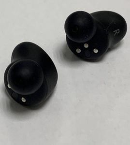 18-000092077: 1More ess6001t